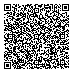 QR код "Карнизико"