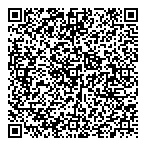 QR код "КОЛИБРИТЕКС"