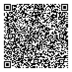 QR код "Store Elite"