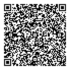 QR код "Исба"