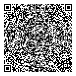 QR код "Электротяжкран"