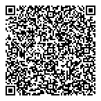 QR код "Fortez"