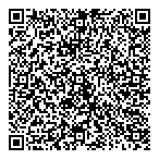 QR код "Элите стиль"