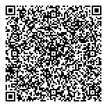 QR код "УФМС"