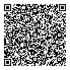 QR код "Строй Быт"