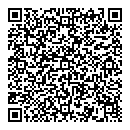 QR код "Oformitel"