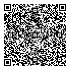 QR код "МонаЛиза"