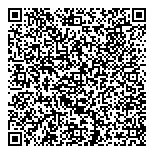 QR код "Vastu-best"