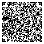 QR код "Стропкомплект"