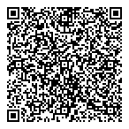 QR код "Хатем"