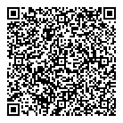 QR код "РОСТР"