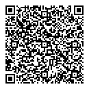 QR код "Весна"