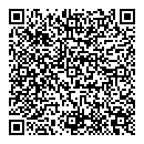 QR код "el`excluse"