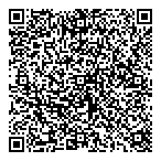 QR код "Магазин штор и ковров"