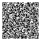 QR код "Фортез хоум"