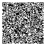 QR код "Магазин тканей и штор"