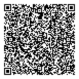 QR код "Трамбовка"
