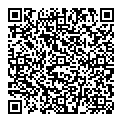 QR код "Decour"
