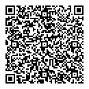 QR код "Салон штор"