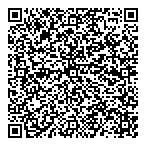 QR код "Салон штор"