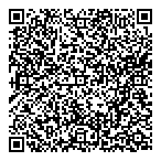 QR код "Фарезин СПб"