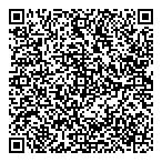 QR код "Escardin"