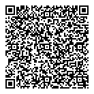 QR код "Мир штор"