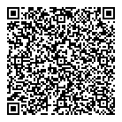 QR код "Баупрофиль РУС"