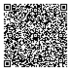 QR код "Строп-Сервис"
