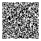 QR код "Рукодельница"