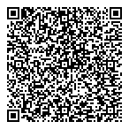 QR код "Галерея штор"