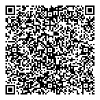 QR код "Евромонолит"