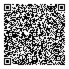 QR код "Салон штор"