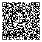 QR код "МВ-Шторы"