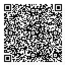 QR код "Marian"