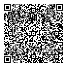 QR код "Коммерстиль"
