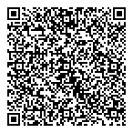 QR код "ЕВРОПОЛ"