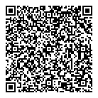 QR код "Магазин штор"