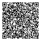QR код "Шампань"
