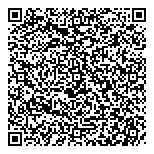 QR код "УФМС"