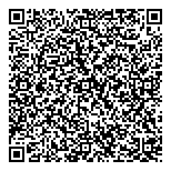 QR код "ТельферКран-СПб"