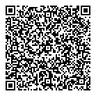 QR код "Магазин штор"
