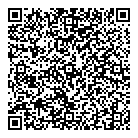 QR код "Topvoltage"