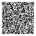 QR код "Art de Vivre"