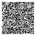 QR код "Right Carpets"