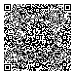QR код "Сегура-М"