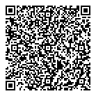 QR код "VIP ковер"