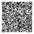QR код "Ковер"