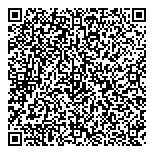 QR код "Tapis Rouge"