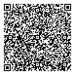QR код "Мир ковров"